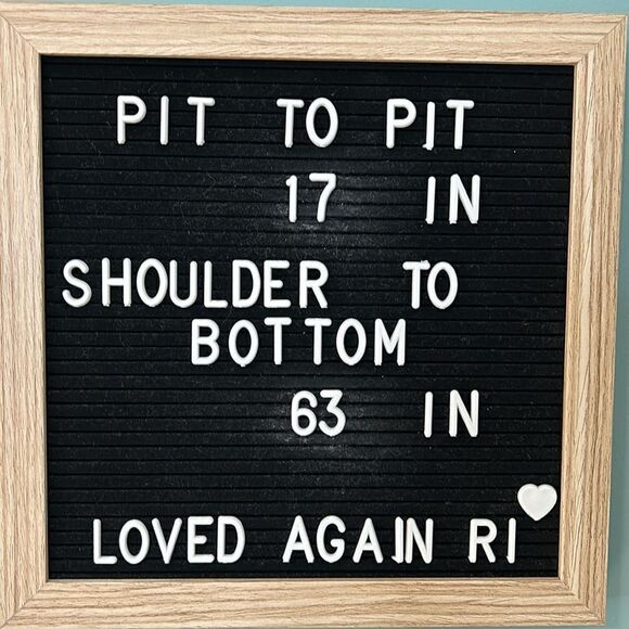 SHERRI HILL STYLE #51114 lace, tulle, embellished gown. Light pink - Picture 14 of 14